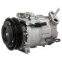 Four Seasons 198312 Denso 7SBH17 Compressor