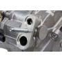 Four Seasons 198312 Denso 7SBH17 Compressor