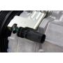 Four Seasons 198312 Denso 7SBH17 Compressor