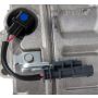 Four Seasons 198312 Denso 7SBH17 Compressor