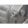 Four Seasons 198312 Denso 7SBH17 Compressor