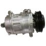 Four Seasons 198312 Denso 7SBH17 Compressor