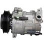 Four Seasons 198312 Denso 7SBH17 Compressor