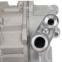 Four Seasons 198313 Denso 7SBH17 Compressor