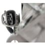 Four Seasons 198313 Denso 7SBH17 Compressor