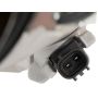 Four Seasons 198313 Denso 7SBH17 Compressor