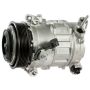 Four Seasons 198314 Denso 7SBH17 Compressor