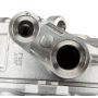Four Seasons 198314 Denso 7SBH17 Compressor