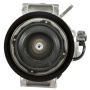 Four Seasons 198314 Denso 7SBH17 Compressor
