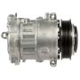 Four Seasons 198314 Denso 7SBH17 Compressor