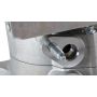 Four Seasons 198315 Halla HCC-RS18 Compressor