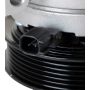 Four Seasons 198315 Halla HCC-RS18 Compressor
