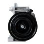 Four Seasons 198315 Halla HCC-RS18 Compressor
