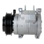 Four Seasons 198315 Halla HCC-RS18 Compressor
