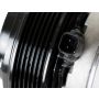 Four Seasons 198316 Halla HCC-RS20 Compressor
