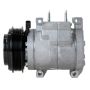 Four Seasons 198316 Halla HCC-RS20 Compressor