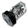 Four Seasons 198317 Denso 10S17C Compressor