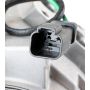 Four Seasons 198317 Denso 10S17C Compressor