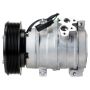 Four Seasons 198317 Denso 10S17C Compressor