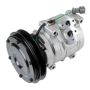 Four Seasons 198318 Denso 10S15C Compressor