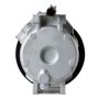 Four Seasons 198318 Denso 10S15C Compressor