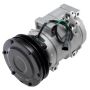 Four Seasons 198319 Denso 10S17C Compressor