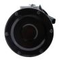 Four Seasons 198319 Denso 10S17C Compressor