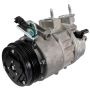 Four Seasons 198320 Denso 7SAS17C Compressor