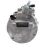 Four Seasons 198320 Denso 7SAS17C Compressor