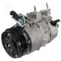 Four Seasons 198320 Denso 7SAS17C Compressor