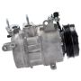 Four Seasons 198320 Denso 7SAS17C Compressor
