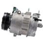 Four Seasons 198320 Denso 7SAS17C Compressor