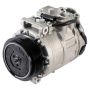 Four Seasons 198321 Denso 7SEU17C Compressor