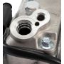 Four Seasons 198321 Denso 7SEU17C Compressor