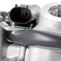 Four Seasons 198321 Denso 7SEU17C Compressor