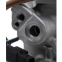 Four Seasons 198322 Denso 7SAS17C Compressor