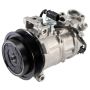 Four Seasons 198323 Denso 6SES14C Compressor