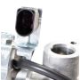 Four Seasons 198323 Denso 6SES14C Compressor
