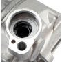 Four Seasons 198323 Denso 6SES14C Compressor