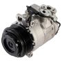 Four Seasons 198324 Denso 7SAS17C Compressor