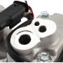 Four Seasons 198324 Denso 7SAS17C Compressor