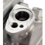 Four Seasons 198324 Denso 7SAS17C Compressor