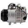 Four Seasons 198324 Denso 7SAS17C Compressor