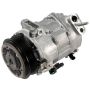 Four Seasons 198325 Denso 7SAS17C Compressor