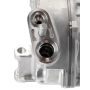 Four Seasons 198325 Denso 7SAS17C Compressor