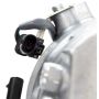 Four Seasons 198325 Denso 7SAS17C Compressor