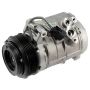 Four Seasons 198328 Denso 10S20C Compressor