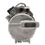 Four Seasons 198328 Denso 10S20C Compressor