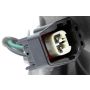 Four Seasons 198328 Denso 10S20C Compressor