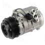 Four Seasons 198328 Denso 10S20C Compressor